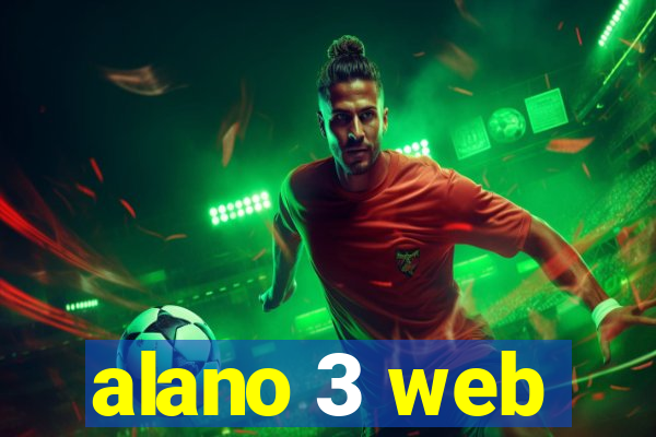 alano 3 web